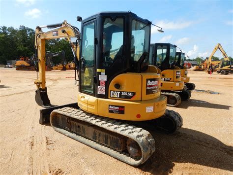 cat mini excavator 305.5 specs|caterpillar 305.5e2 cr mini excavator.